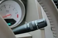 test-drive-1.jpg