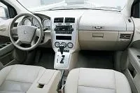 test-drive-2.jpg