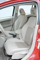 test-drive-5.jpg