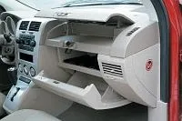 test-drive-6.jpg