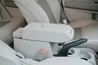test-drive-7.jpg