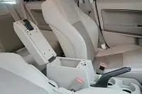 test-drive-8.jpg