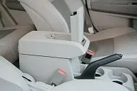 test-drive-9.jpg
