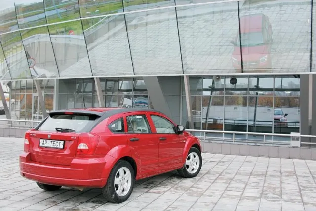 test-drive-24.jpg