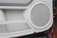 test-drive-10.jpg