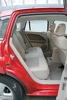 test-drive-12.jpg