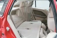 test-drive-15.jpg
