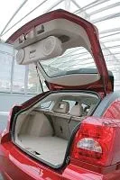 test-drive-16.jpg