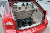 test-drive-17.jpg