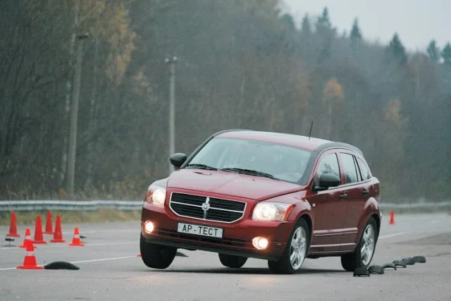 test-drive-25.jpg