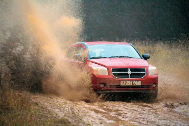 test-drive-26.jpg