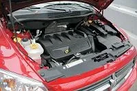 test-drive-18.jpg