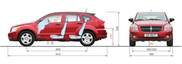 test-drive-27.jpg