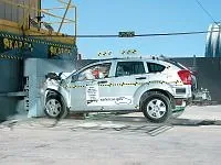 test-drive-19.jpg