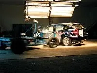 test-drive-20.jpg