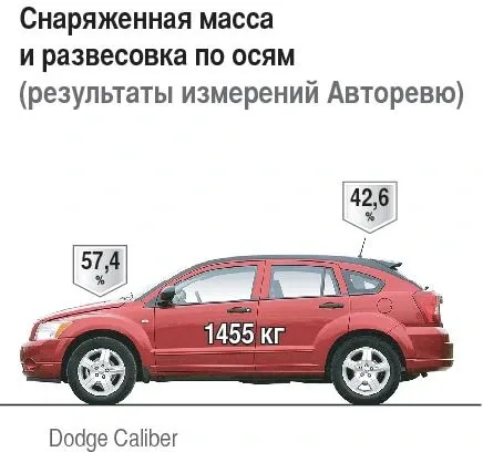 test-drive-28.jpg