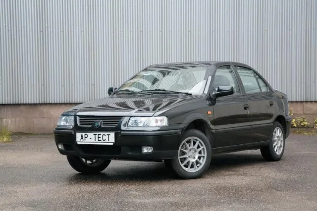 test-drive-47.jpg