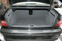 test-drive-0.jpg