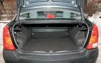 test-drive-1.jpg