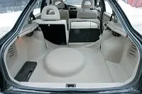 test-drive-2.jpg