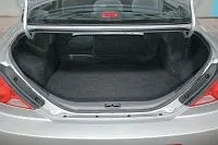 test-drive-3.jpg