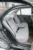 test-drive-4.jpg