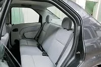 test-drive-5.jpg
