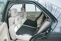 test-drive-6.jpg