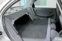 test-drive-7.jpg