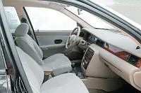 test-drive-8.jpg