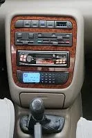 test-drive-9.jpg