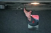 test-drive-11.jpg