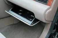 test-drive-12.jpg