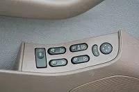 test-drive-13.jpg