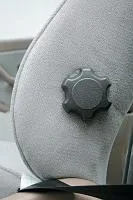 test-drive-15.jpg