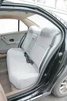 test-drive-16.jpg