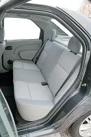 test-drive-17.jpg