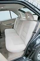 test-drive-18.jpg