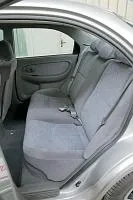 test-drive-19.jpg