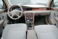 test-drive-20.jpg