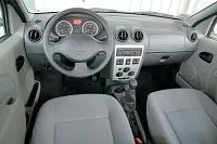 test-drive-21.jpg