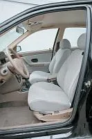 test-drive-22.jpg