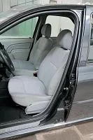 test-drive-23.jpg