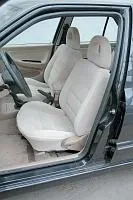 test-drive-24.jpg