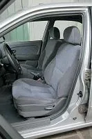 test-drive-25.jpg
