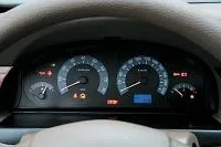 test-drive-26.jpg