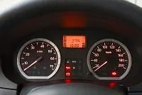 test-drive-27.jpg
