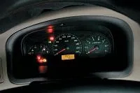test-drive-28.jpg