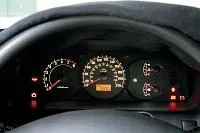 test-drive-29.jpg