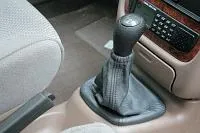 test-drive-30.jpg